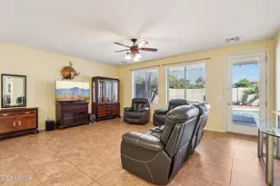 18126 W Brown St, Waddell, AZ 85355 - Photo 7