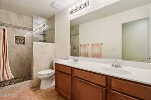 18126 W Brown St, Waddell, AZ 85355 - Photo 21