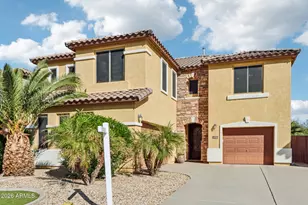 18126 W Brown St, Waddell, AZ 85355 - Photo 3