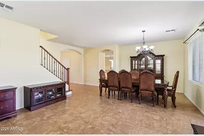 18126 W Brown Street, Waddell, AZ 85355 - Photo 13