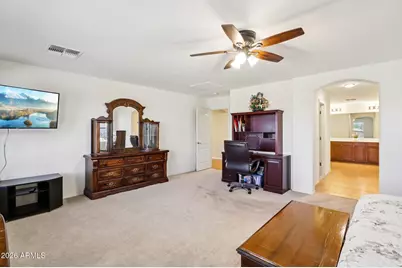 18126 W Brown Street, Waddell, AZ 85355 - Photo 27