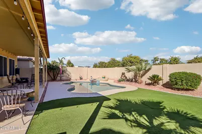 18126 W Brown Street, Waddell, AZ 85355 - Photo 35