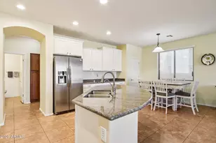 18126 W Brown St, Waddell, AZ 85355 - Photo 15