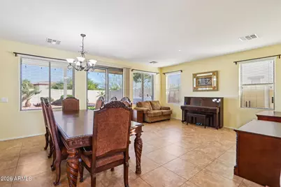 18126 W Brown Street, Waddell, AZ 85355 - Photo 11