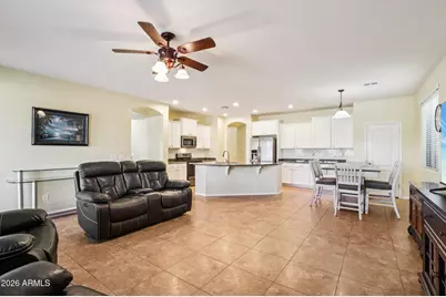 18126 W Brown Street, Waddell, AZ 85355 - Photo 9