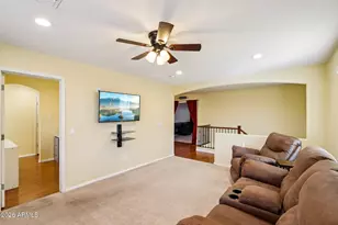 18126 W Brown St, Waddell, AZ 85355 - Photo 33