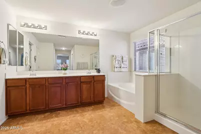 18126 W Brown Street, Waddell, AZ 85355 - Photo 29