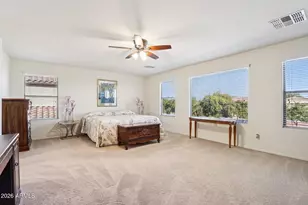 18126 W Brown St, Waddell, AZ 85355 - Photo 25