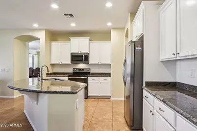 18126 W Brown Street, Waddell, AZ 85355 - Photo 17