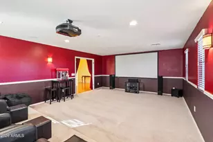 18126 W Brown St, Waddell, AZ 85355 - Photo 31