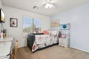 18126 W Brown St, Waddell, AZ 85355 - Photo 19