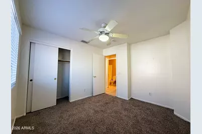 14203 N 150th Avenue, Surprise, AZ 85379 - Photo 19