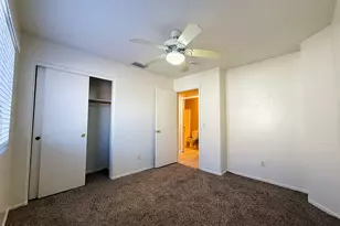 14203 N 150th Ave, Surprise, AZ 85379 - Photo 19