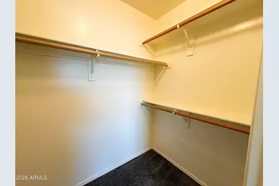 14203 N 150th Avenue, Surprise, AZ 85379 - Photo 13