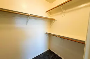 14203 N 150th Ave, Surprise, AZ 85379 - Photo 13