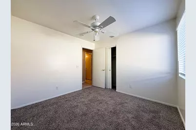 14203 N 150th Avenue, Surprise, AZ 85379 - Photo 21