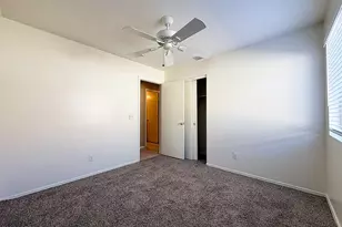 14203 N 150th Ave, Surprise, AZ 85379 - Photo 21