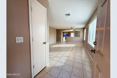 14203 N 150th Avenue, Surprise, AZ 85379 - Photo 3