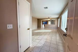 14203 N 150th Ave, Surprise, AZ 85379 - Photo 3