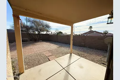 14203 N 150th Avenue, Surprise, AZ 85379 - Photo 23