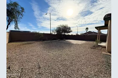 14203 N 150th Avenue, Surprise, AZ 85379 - Photo 25