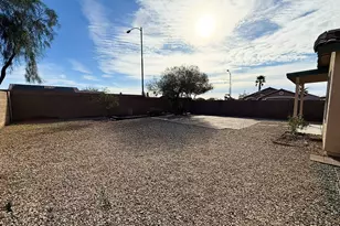 14203 N 150th Ave, Surprise, AZ 85379 - Photo 25