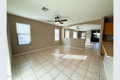 14203 N 150th Avenue, Surprise, AZ 85379 - Photo 9
