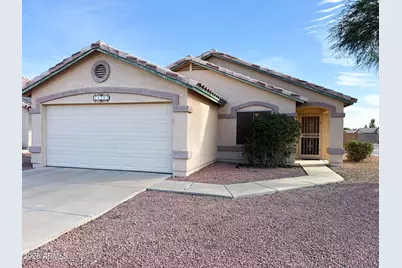 14203 N 150th Avenue, Surprise, AZ 85379 - Photo 1