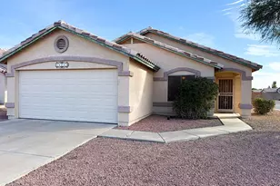 14203 N 150th Ave, Surprise, AZ 85379 - Photo 1