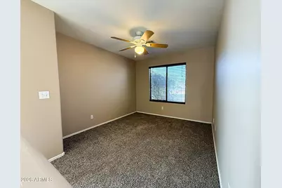 14203 N 150th Avenue, Surprise, AZ 85379 - Photo 15