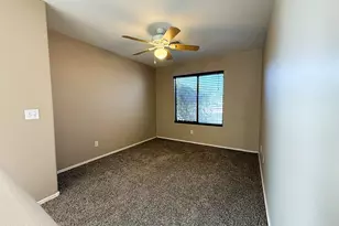 14203 N 150th Ave, Surprise, AZ 85379 - Photo 15