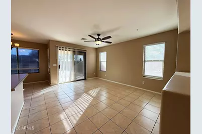 14203 N 150th Avenue, Surprise, AZ 85379 - Photo 5