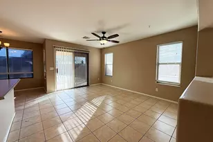 14203 N 150th Ave, Surprise, AZ 85379 - Photo 5