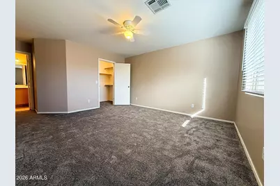 14203 N 150th Avenue, Surprise, AZ 85379 - Photo 11