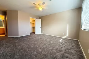 14203 N 150th Ave, Surprise, AZ 85379 - Photo 11