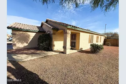 14203 N 150th Avenue, Surprise, AZ 85379 - Photo 27