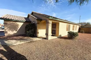 14203 N 150th Ave, Surprise, AZ 85379 - Photo 27