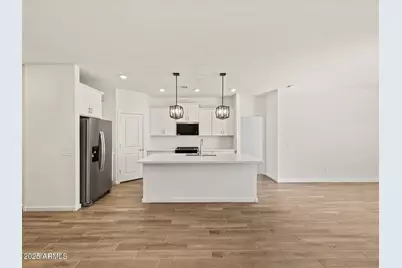 15836 W Cottontail Lane, Surprise, AZ 85387 - Photo 9