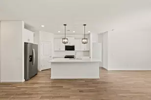 15836 W Cottontail Ln, Surprise, AZ 85387 - Photo 9