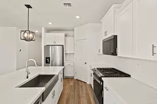 15836 W Cottontail Ln, Surprise, AZ 85387 - Photo 3