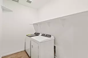 15836 W Cottontail Ln, Surprise, AZ 85387 - Photo 15