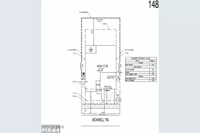 10014 S Bickwell Trail, Apache Junction, AZ 85120 - Photo 3