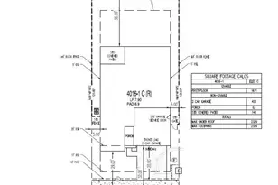 10014 S Bickwell Trail, Apache Junction, AZ 85120 - Photo 3