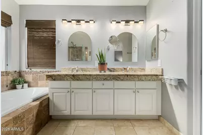 15025 S 40th Street, Phoenix, AZ 85044 - Photo 15