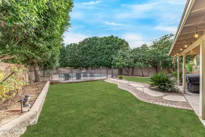 15025 S 40th Street, Phoenix, AZ 85044 - Photo 41