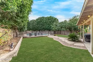 15025 S 40th St, Phoenix, AZ 85044 - Photo 41