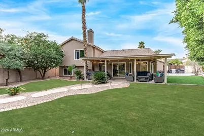 15025 S 40th Street, Phoenix, AZ 85044 - Photo 39