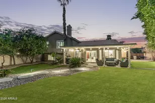 15025 S 40th St, Phoenix, AZ 85044 - Photo 29