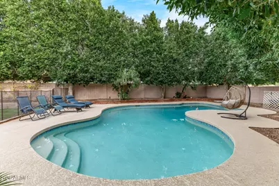 15025 S 40th Street, Phoenix, AZ 85044 - Photo 37