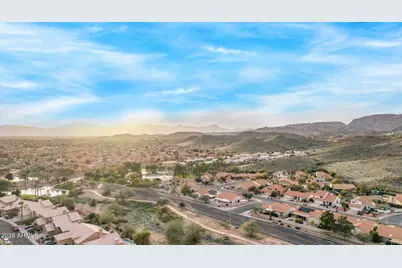 15025 S 40th Street, Phoenix, AZ 85044 - Photo 47